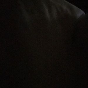 Meet your Posher, Lynndon